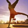 Damon Allen - @allen_aesthetics - TikTok