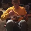 Damon allen - @damonnallen - TikTok