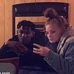 Damon Allen - @damonallennn - Instagram