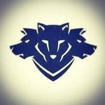 Damon Allen - @damon.allen.18659 - Instagram