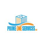Damon Allen - @primeoneservicesllc - Instagram