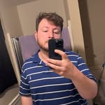 Damon Allen - @damon.allen_ - Instagram