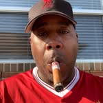 Damon Allen - @realdamonallen - Instagram