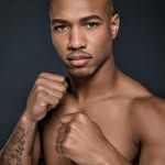 Damon Allen Jr. ✪ - @damon_allenjr - Instagram
