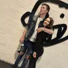 AllisonAndDamon - @allisonanddamon - TikTok