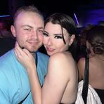 Damon Allison - Facebook