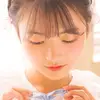 Damon Allison - @damon.allison2 - TikTok