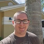 Damon Allison - Facebook