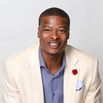 Damon Deone Allison Sr. - @damon_allison.40 - Instagram
