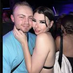 Damon.allison - @damoallo - Instagram