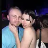 damon.allison - @damon.allison - TikTok