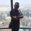amonancheta - @amonancheta - TikTok