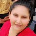 Aneta Damova - Facebook