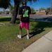 Damien Ancheta - Facebook