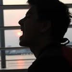 Damon Ancheta - @damonancheta - Instagram