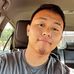 Damon Ancheta - Facebook