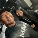 Damon Ancheta - @supdeej - Instagram