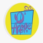 D'Amore ~ Anchetas ~ Peluches ~ Cajas personalizadas ~.💞 - @diamore_med - Instagram