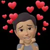 dom - @domancheta - TikTok