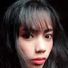 Domina Ancheta - @dominaancheta - TikTok