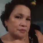 Edith Amonelo Ancheta - @anchetaedith - Instagram