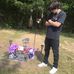 Damion Anderson - Facebook