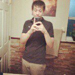 Damon ANdersen - @damondjandersen - Instagram