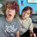 Damon Andersen - Facebook
