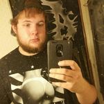 Damon Andersen - @big_daddy_damon - Instagram