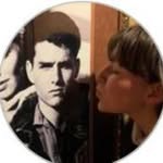 Damon Anderson - @damonandersen76239_ - Instagram