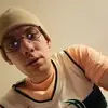 damonandersen2 - @damonandersen2 - TikTok
