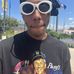 Damond Anderson - Facebook