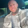 Andrew Damon - @andrewdamon5 - TikTok