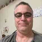 Andrew Damon Lentz - @andrew_damon_lentz - Instagram