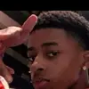 Damon _ Andrew's 476 - @damon_andrews03 - TikTok