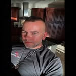 Damon Andrew - @damo.a7 - Instagram