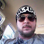 Damon Andrew - @damonlaziman1 - Instagram