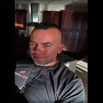 Damon Andrew - @damon.andrew.7 - Instagram