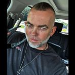 Damon Andrew - Facebook