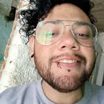 Damon Andrew - @noctisluxray - Instagram
