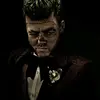 damon andrew - @damonandrew7 - TikTok