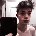 ☁︎𝐷𝑎𝑚𝑜𝑛 𝐴𝑛𝑑𝑟𝑒𝑤☁︎ - @damxn___bolxudo - Instagram
