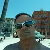 Damon Andrew - @damona680 - TikTok