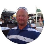 Damon Andrew Baxter - @phonescreenrepairessex - Instagram