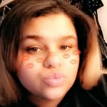 damon andrew jade byram♥️🖤💍 - @prideazeea - Instagram