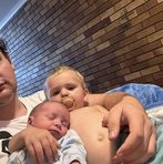 Damon-Andrew Kenneth - Facebook
