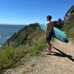 Damon Andrew Nelson - @damon_nelson343 - Instagram