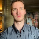 Damon Andrew Richards - @damon.andrew - Instagram