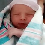 Damon Andrew Southard - @damon.southard - Instagram