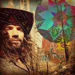 Damon Andrew Vracin - @damonvracin - Instagram
